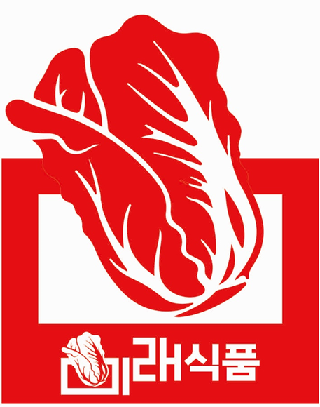 20230201_171836.png